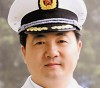 画家王利军
